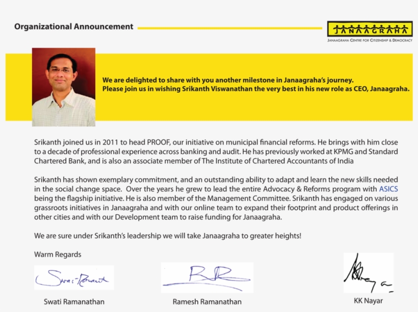 Balanced Scorecard Ejemplo Shell - 1000x688 PNG Download - PNGkit