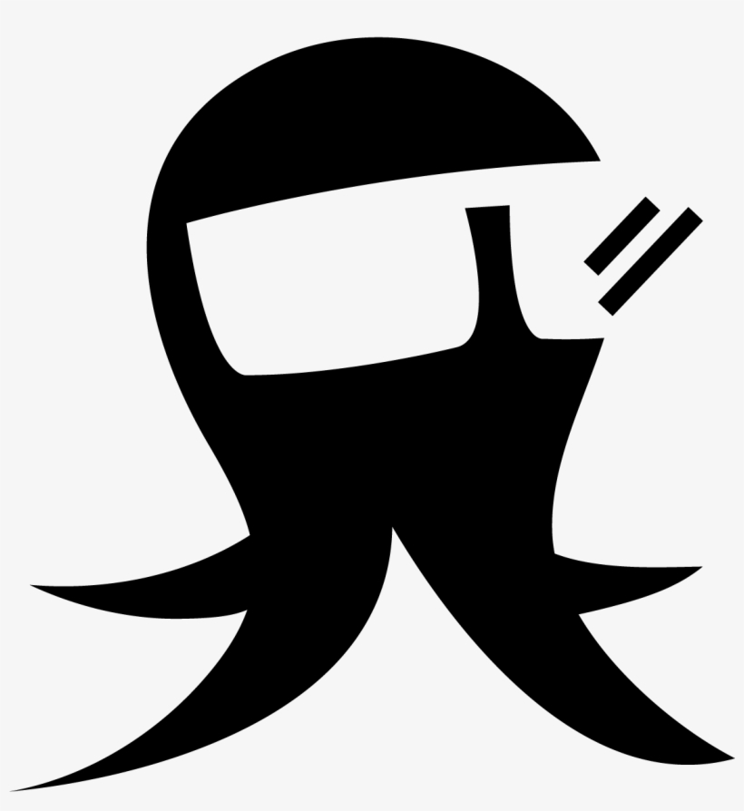 Additional Territory - Snappy Kraken, transparent png