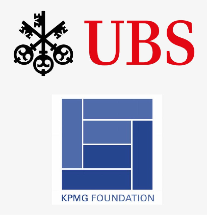 Our Strategic Partners - Ubs Logo, transparent png