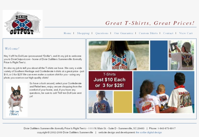 Price Is Right Tee's Competitors, Revenue And Employees - Pvc Fönster, transparent png