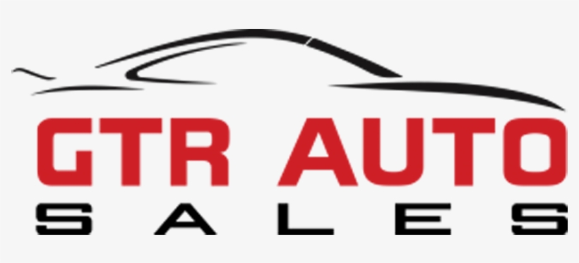 Gtr Auto Sales Llc - Gtr Auto Sales, transparent png