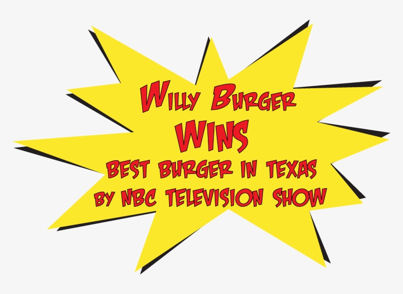 As Seen On "the Texas Bucket List" - Illustration, transparent png