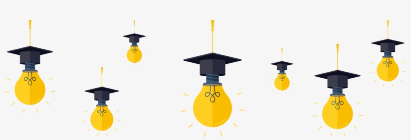 Audit, transparent png