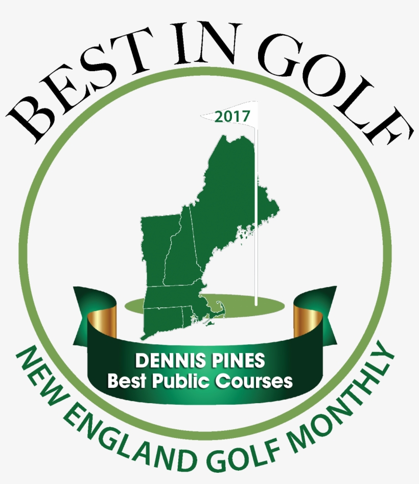 Learn More - Graphic Design, transparent png