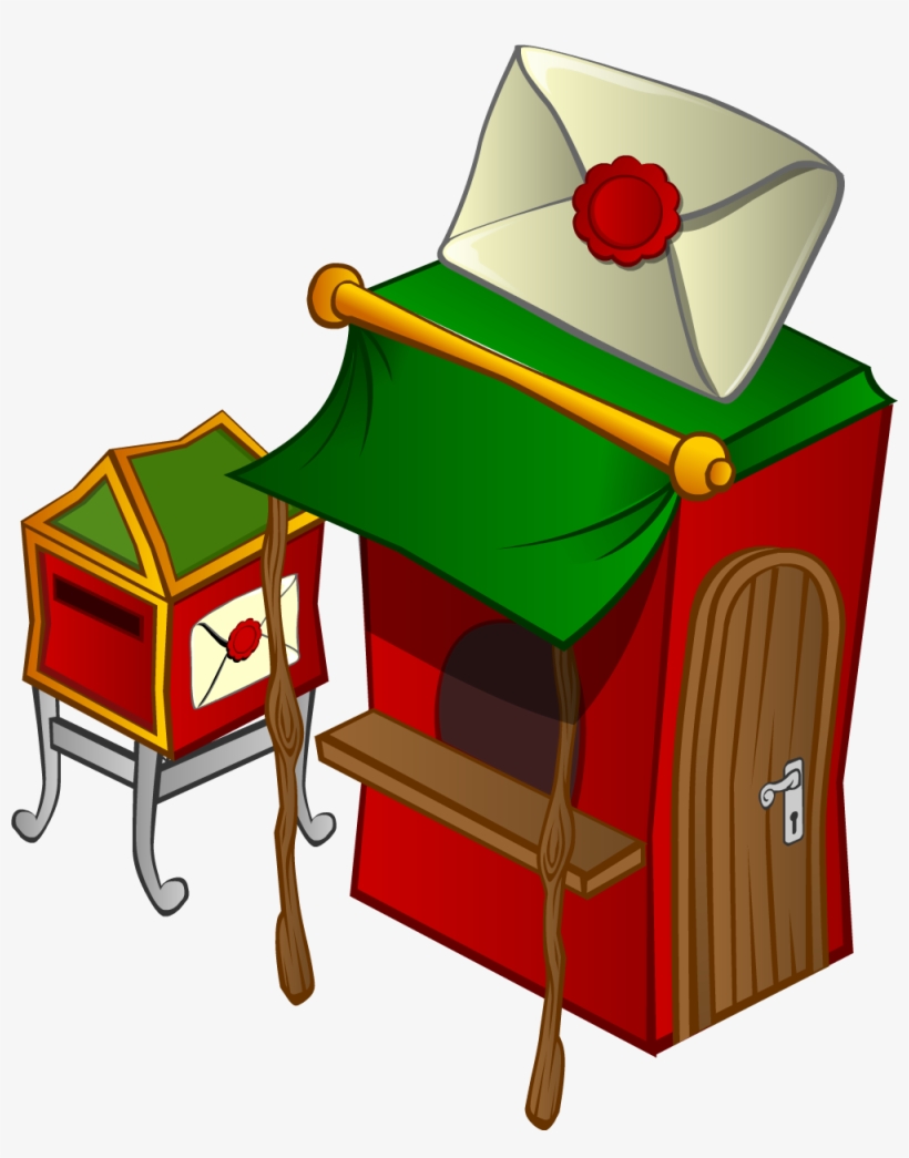 Messaging & Friends - Как Да Поканим Приятели В Тривиадор, transparent png