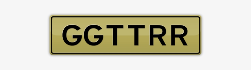 Nuggets Of Wisdom, transparent png