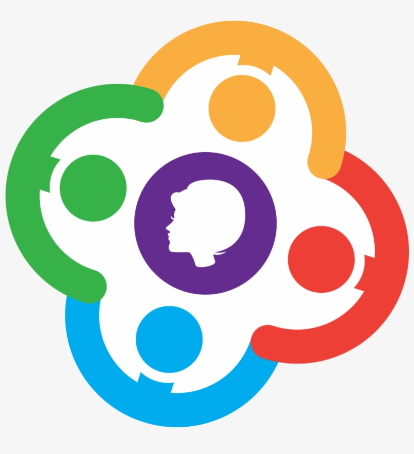 Join Us October 6 At The 2018 Walk To End Alzheimer's - Circle, transparent png