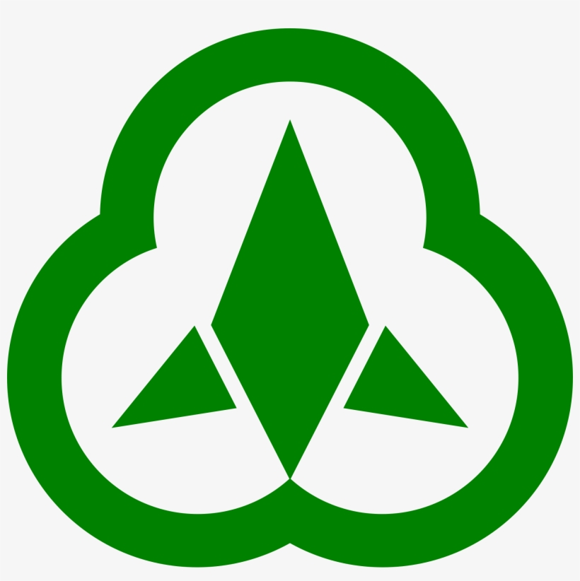 Open, transparent png