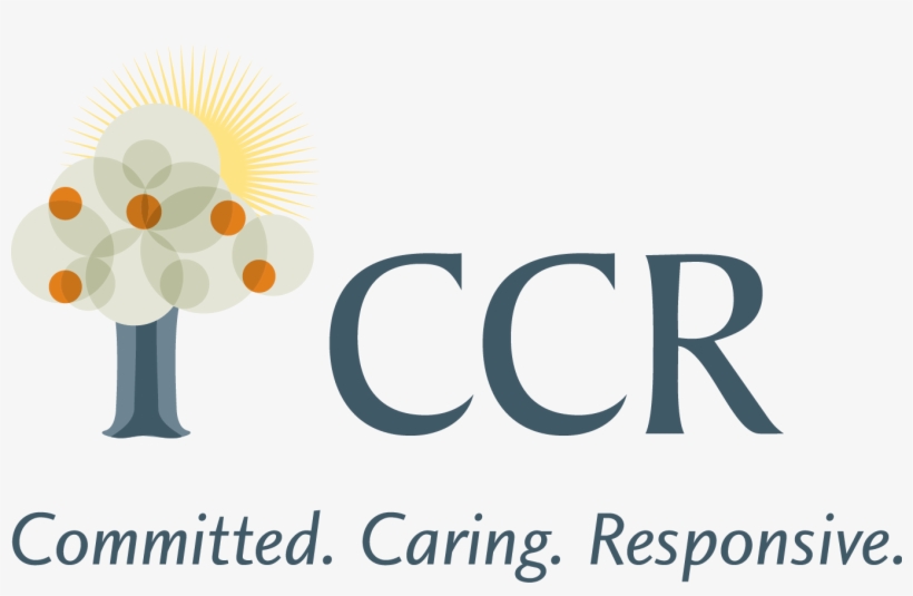 Commonwealth Care Of Roanoke, transparent png