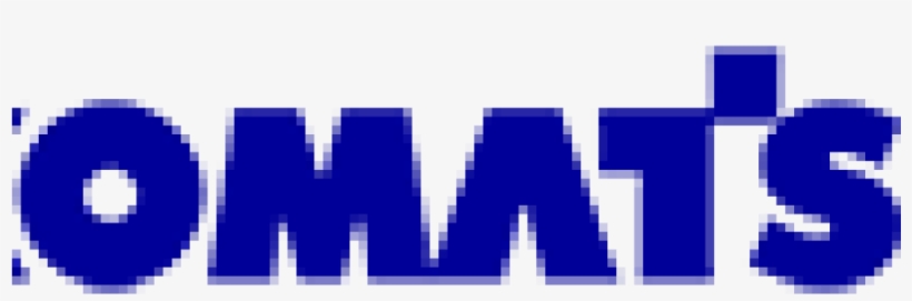 Komatsu Hidráulica Bauer Png Komatsu Logo Stickers - Komatsu Pc210lc-10 Excavator 1/50 By Universal Hobbies, transparent png