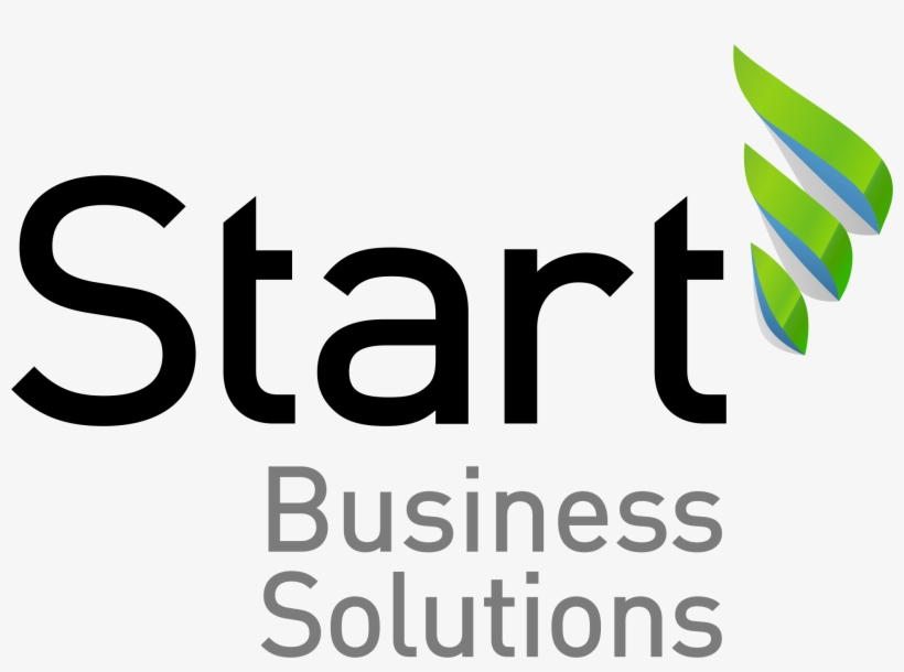 Startbs-logo - Logo Star Times, transparent png