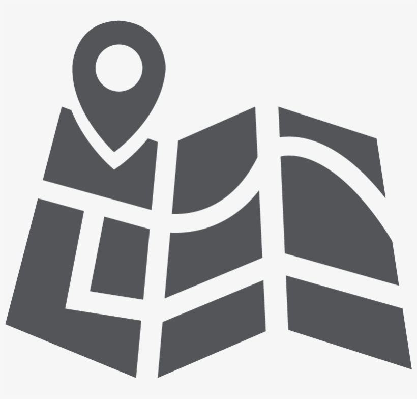 Read Our Companion Guide To Discover What You Can Do - De Vere Latimer Estate, transparent png
