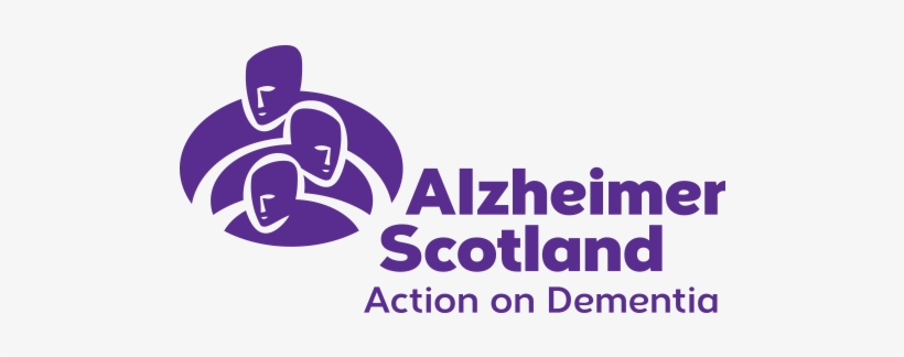 Alzheimer Scotland, transparent png