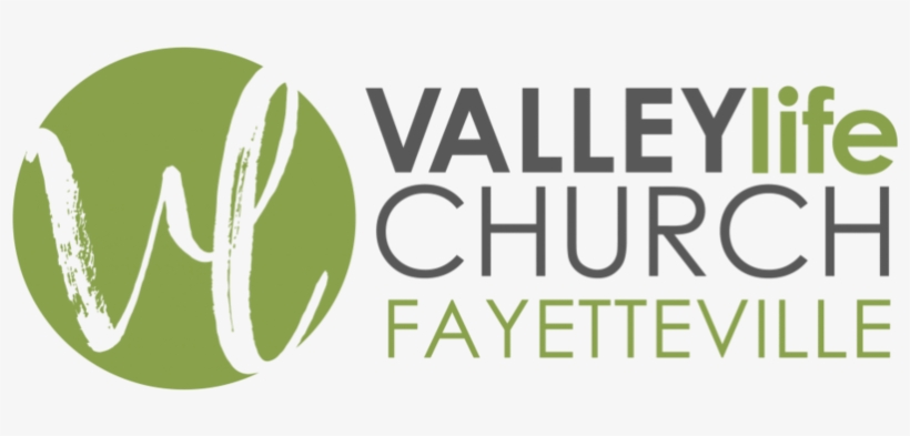 Cropped Lbg2016 05 Vlc Print Transparent 02 - Valleylife, transparent png