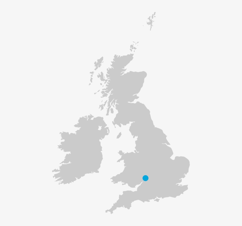 Marubeni Komatsu - Uk Ireland, transparent png