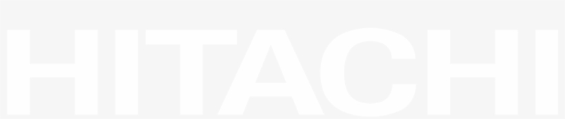 Refurbished Hitachi 55 Inch Class Alpha Series - Full, transparent png