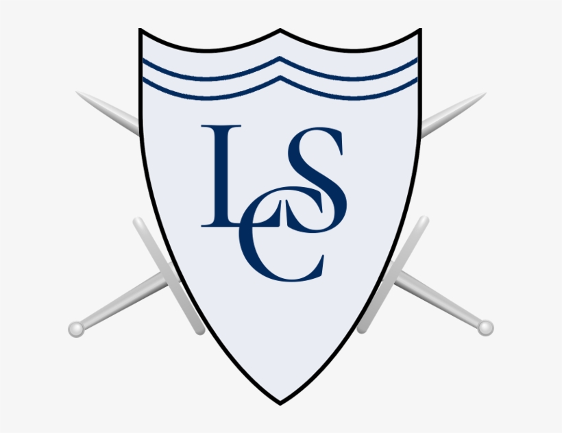 Lewissec Logo2, transparent png