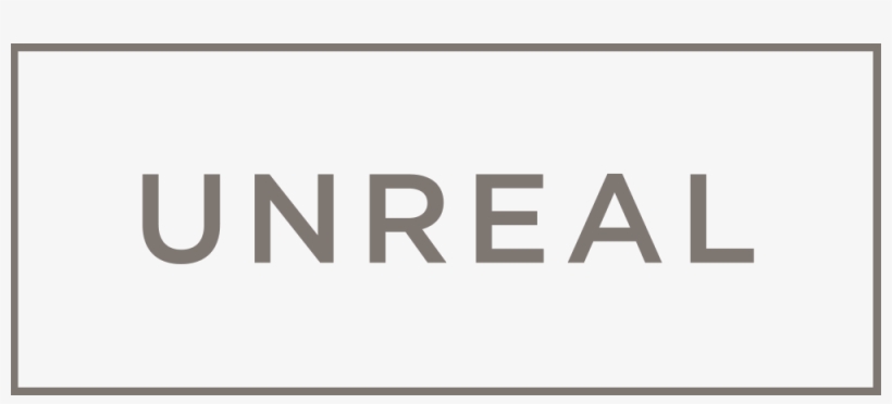 Giovanni Rogue Unreal - University Of Central Florida, transparent png