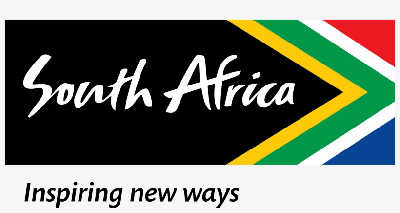 Bsa Logo 2 [converted] - South African Tourism Logo, transparent png