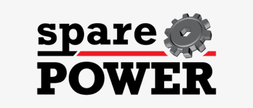 Uncategorised - Hitachi - Get More Power From Your Brain [book], transparent png