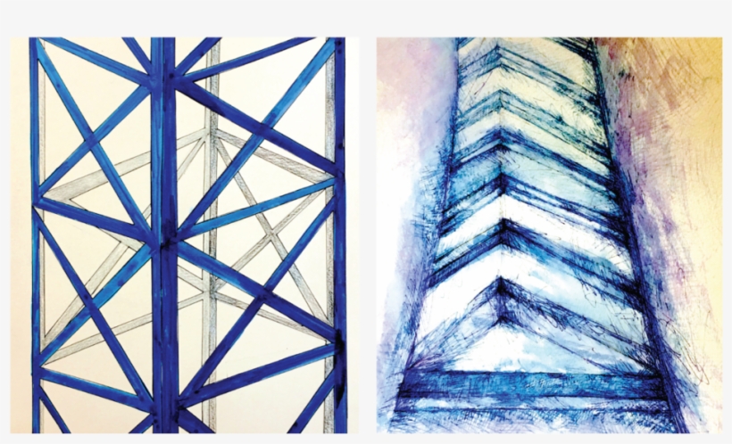 Artboard 2, transparent png