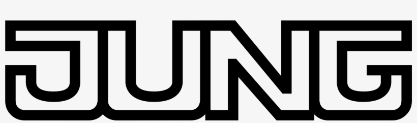 Dicover The Products We Offer - Jung, transparent png