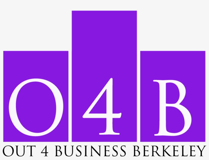 Like Any Enterprising Business Student, Sean Drimmel - Livro Bisa Bia Bisa Bel, transparent png