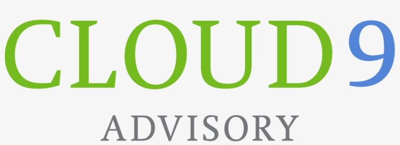 Home - Services - Poster, transparent png