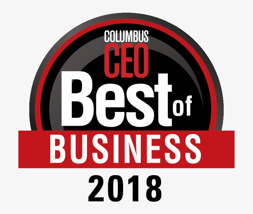Mls Realtor Logo Png - Columbus Ceo Best Of Business, transparent png