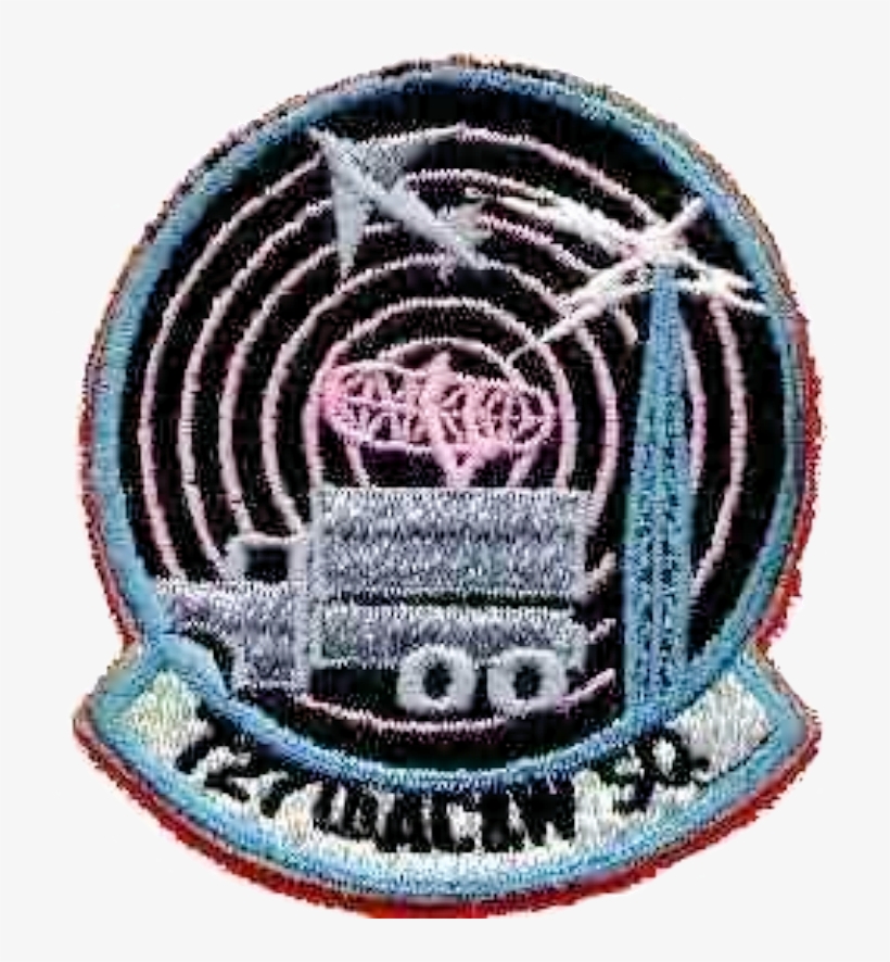 Usaf Use - Aircraft, transparent png