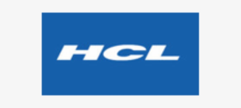 Hcl Technologies, transparent png