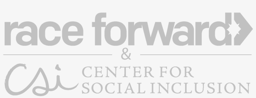 Gare Is A Joint Project Of The New Race Forward And, transparent png