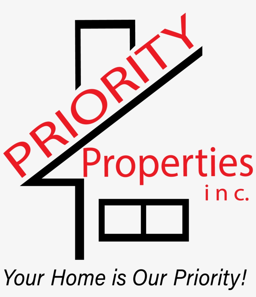 Priority Properties, Inc - Priority Properties, Inc., transparent png