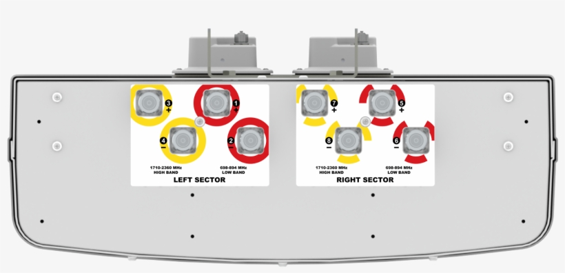 Pi Bsam65rbuh4 Bottom With Labels - Pi, transparent png