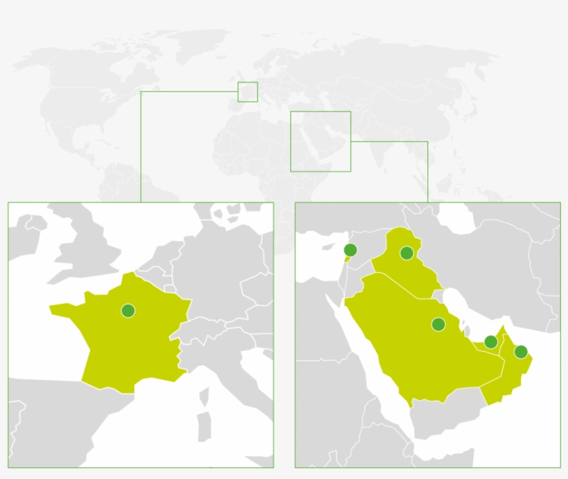 Our Locations, transparent png