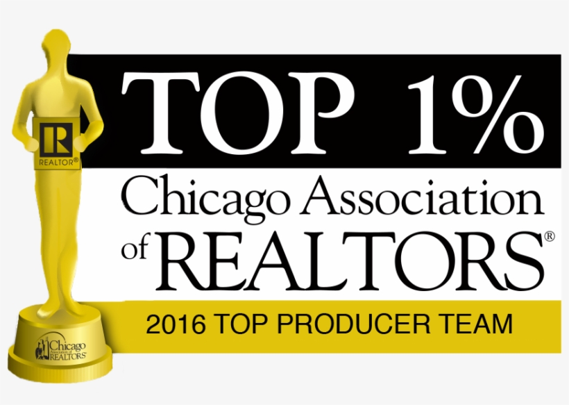 2016 Top Producer Realtor Logo X Plus Real Estate - Top 1% Realtors, transparent png