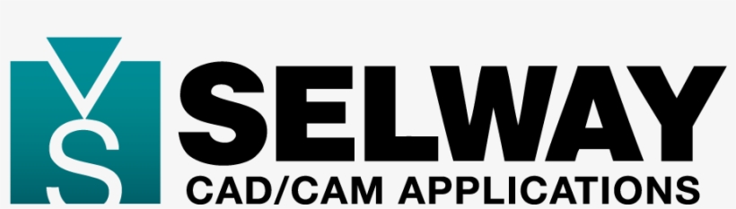 Uploaded Via Media Manager - Profiline Cc36 Ceramic Coating, transparent png