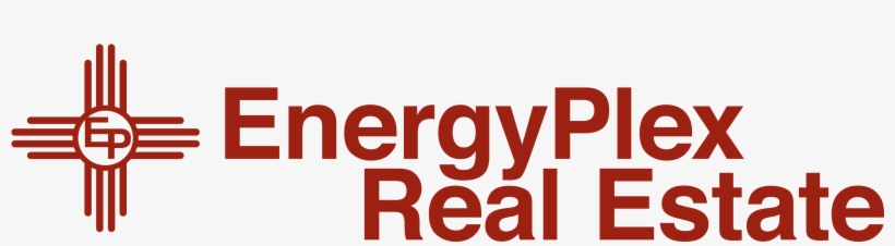 Energyplex Real Estate - United Visual Products Uvos1029 Directional Sign,3", transparent png