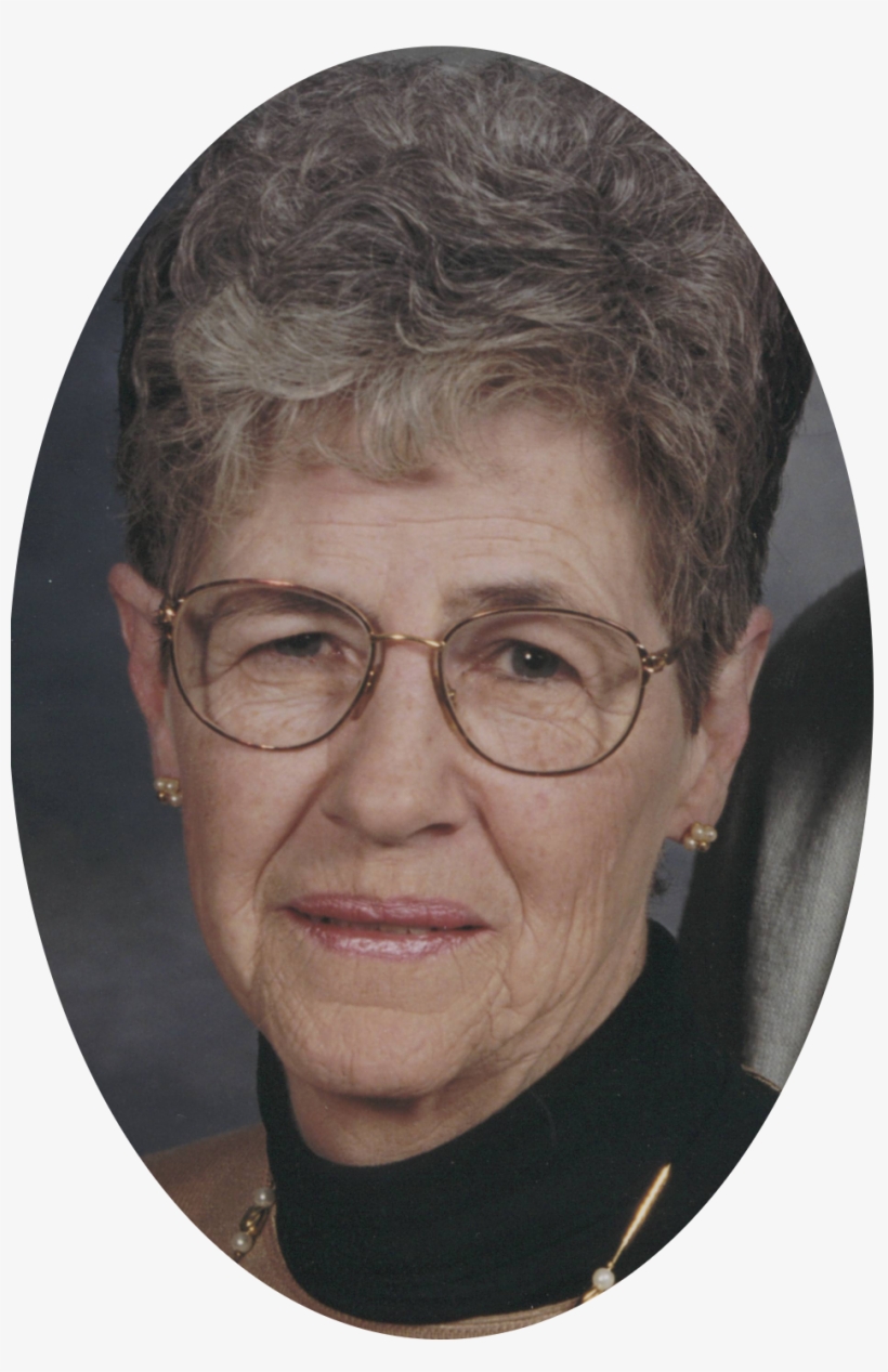 Haas, Janice Oval - Augusta, transparent png