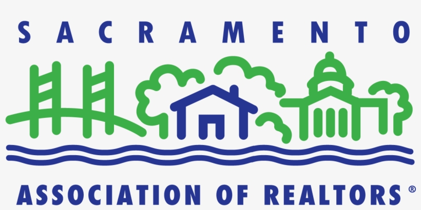 Realtor Com Logo Png, transparent png