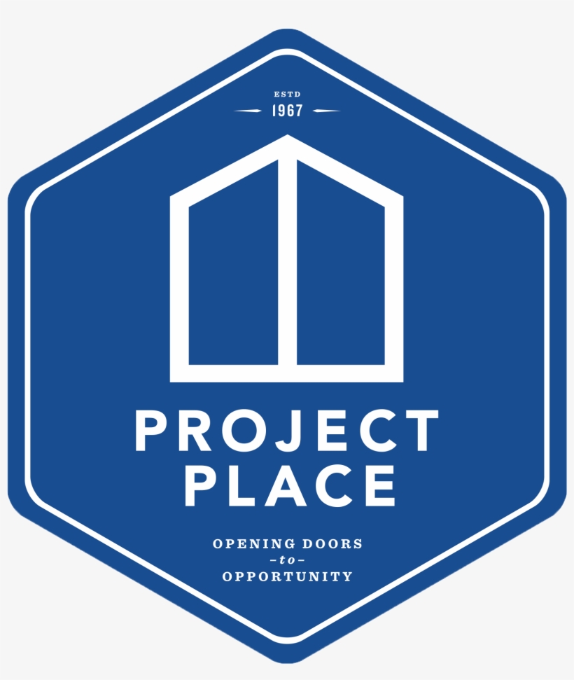 Project Place Boston, transparent png