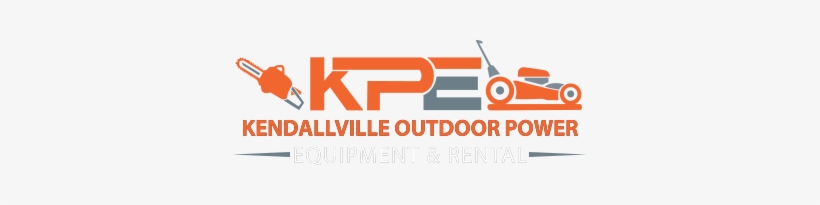 Kendallville Outdoor Power - May Nen Khi Puma, transparent png