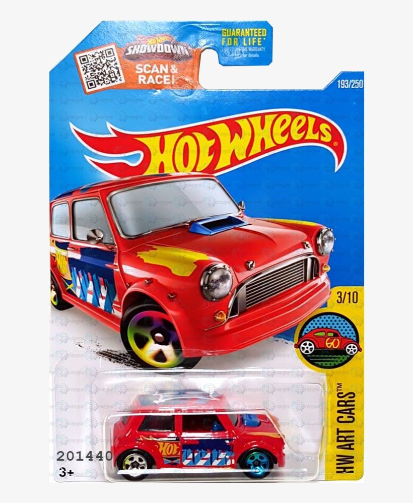 Hot Wheels, transparent png