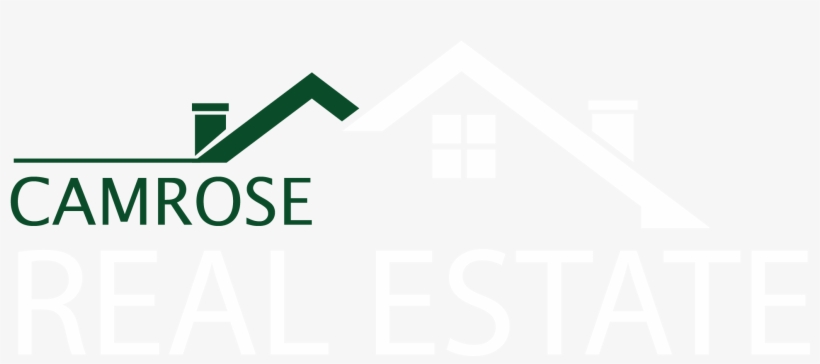 Cole Walker, Central Agencies Real Estate Agent - Company Logo Design Rm, transparent png