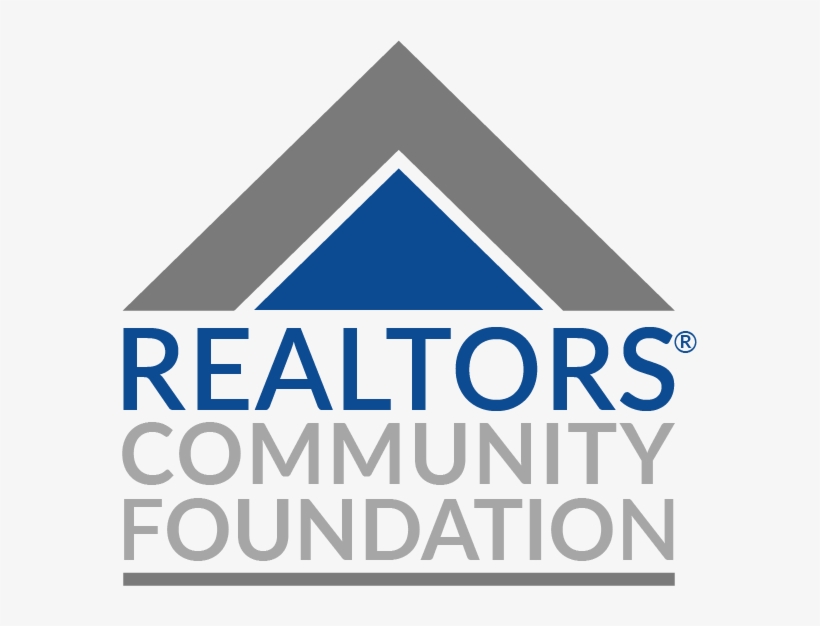 Rcf Logo - Real Estate, transparent png