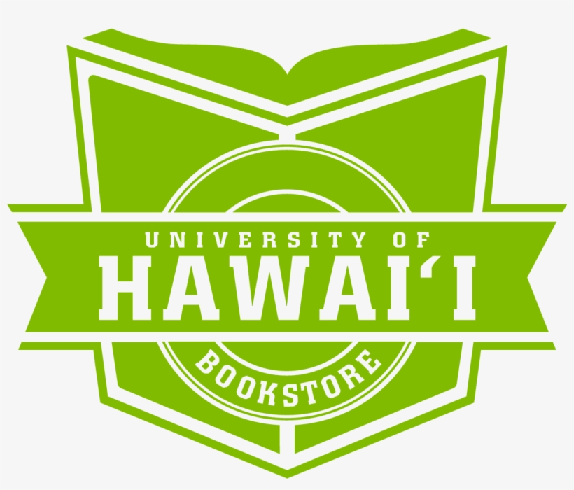 Uh Bookstore Logo - Leeward Community College Bookstore, transparent png
