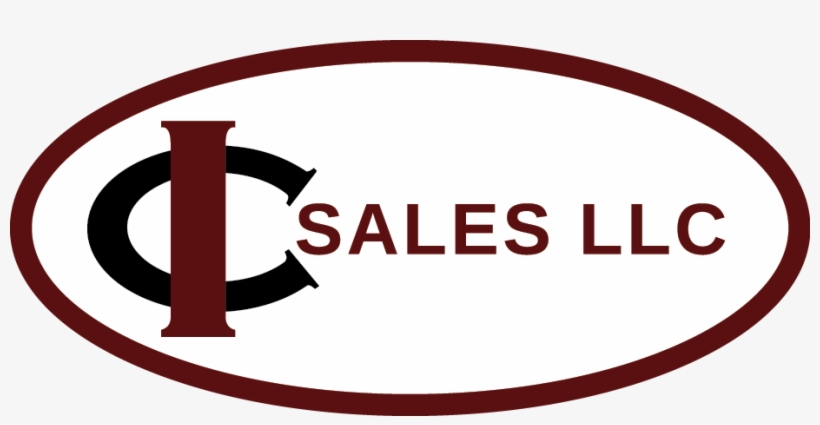 Ic Sales Llc - Seven Gables Real Estate, transparent png