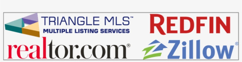 Sites - Website, transparent png