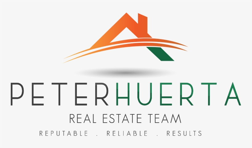 Real Estate, transparent png