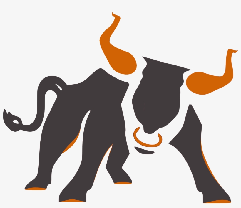 Toro Recruitment Staffing And Recruiting Fareham, Hampshire - Toro Recruitment, transparent png